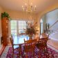 706 Vally Mill Court, Canton, GA 30115 ID:12899311