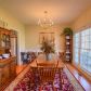 706 Vally Mill Court, Canton, GA 30115 ID:12899312