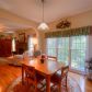 706 Vally Mill Court, Canton, GA 30115 ID:12899313