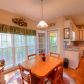 706 Vally Mill Court, Canton, GA 30115 ID:12899314