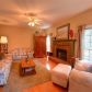 706 Vally Mill Court, Canton, GA 30115 ID:12899318