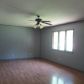 206 S Water St, Nixa, MO 65714 ID:12923605