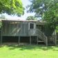 206 S Water St, Nixa, MO 65714 ID:12923606