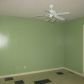 206 S Water St, Nixa, MO 65714 ID:12923607