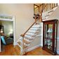 10505 Centennial Drive, Alpharetta, GA 30022 ID:12756325