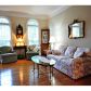 10505 Centennial Drive, Alpharetta, GA 30022 ID:12756326