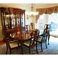 10505 Centennial Drive, Alpharetta, GA 30022 ID:12756327