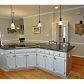 10505 Centennial Drive, Alpharetta, GA 30022 ID:12756329