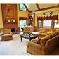 10505 Centennial Drive, Alpharetta, GA 30022 ID:12756331