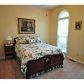 10505 Centennial Drive, Alpharetta, GA 30022 ID:12756332