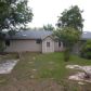 7933 Gardenia Ave, San Angelo, TX 76901 ID:12877316