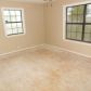 7933 Gardenia Ave, San Angelo, TX 76901 ID:12877317