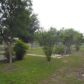 7933 Gardenia Ave, San Angelo, TX 76901 ID:12877320