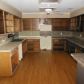 7933 Gardenia Ave, San Angelo, TX 76901 ID:12877322