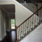 1017 Richmond Place Way, Loganville, GA 30052 ID:12941843