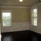 1017 Richmond Place Way, Loganville, GA 30052 ID:12941844