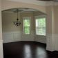 1017 Richmond Place Way, Loganville, GA 30052 ID:12941846