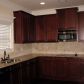 1017 Richmond Place Way, Loganville, GA 30052 ID:12941848