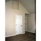 1017 Richmond Place Way, Loganville, GA 30052 ID:12941852