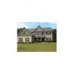 1836 Jakes Cove, Loganville, GA 30052 ID:12623085