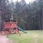 1836 Jakes Cove, Loganville, GA 30052 ID:12623087