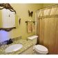 10505 Centennial Drive, Alpharetta, GA 30022 ID:12756333