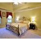 10505 Centennial Drive, Alpharetta, GA 30022 ID:12756334