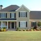 8525 Woodland View Drive, Gainesville, GA 30506 ID:12842334