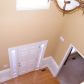 8525 Woodland View Drive, Gainesville, GA 30506 ID:12842335