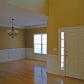 8525 Woodland View Drive, Gainesville, GA 30506 ID:12842336