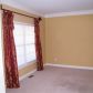 8525 Woodland View Drive, Gainesville, GA 30506 ID:12842337