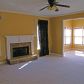 8525 Woodland View Drive, Gainesville, GA 30506 ID:12842338