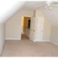 8525 Woodland View Drive, Gainesville, GA 30506 ID:12842342