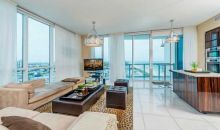 50 S POINTE DR # 2405 Miami Beach, FL 33139