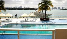 1000 WEST AV # 220 Miami Beach, FL 33139