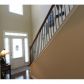 5925 Asby Way, Cumming, GA 30040 ID:12897496