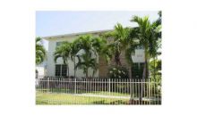 1045 LENOX AV # 11 Miami Beach, FL 33139