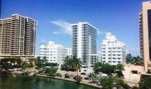 2421 LAKE PANCOAST DR # 4E&G Miami Beach, FL 33140