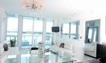 540 WEST AV # 513 Miami Beach, FL 33139