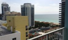 5838 COLLINS AV # PH-E Miami Beach, FL 33140