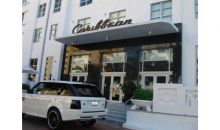 3737 COLLINS AV # N-305 Miami Beach, FL 33140