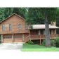 341 Natalie Drive, Lawrenceville, GA 30043 ID:12847605