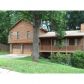 341 Natalie Drive, Lawrenceville, GA 30043 ID:12847606