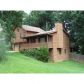 341 Natalie Drive, Lawrenceville, GA 30043 ID:12847607