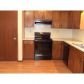 341 Natalie Drive, Lawrenceville, GA 30043 ID:12847608