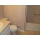 341 Natalie Drive, Lawrenceville, GA 30043 ID:12847611