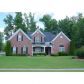 716 Ashley Wilkes Way, Loganville, GA 30052 ID:12897807