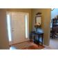 716 Ashley Wilkes Way, Loganville, GA 30052 ID:12897809