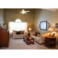 716 Ashley Wilkes Way, Loganville, GA 30052 ID:12897811