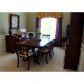 716 Ashley Wilkes Way, Loganville, GA 30052 ID:12897812